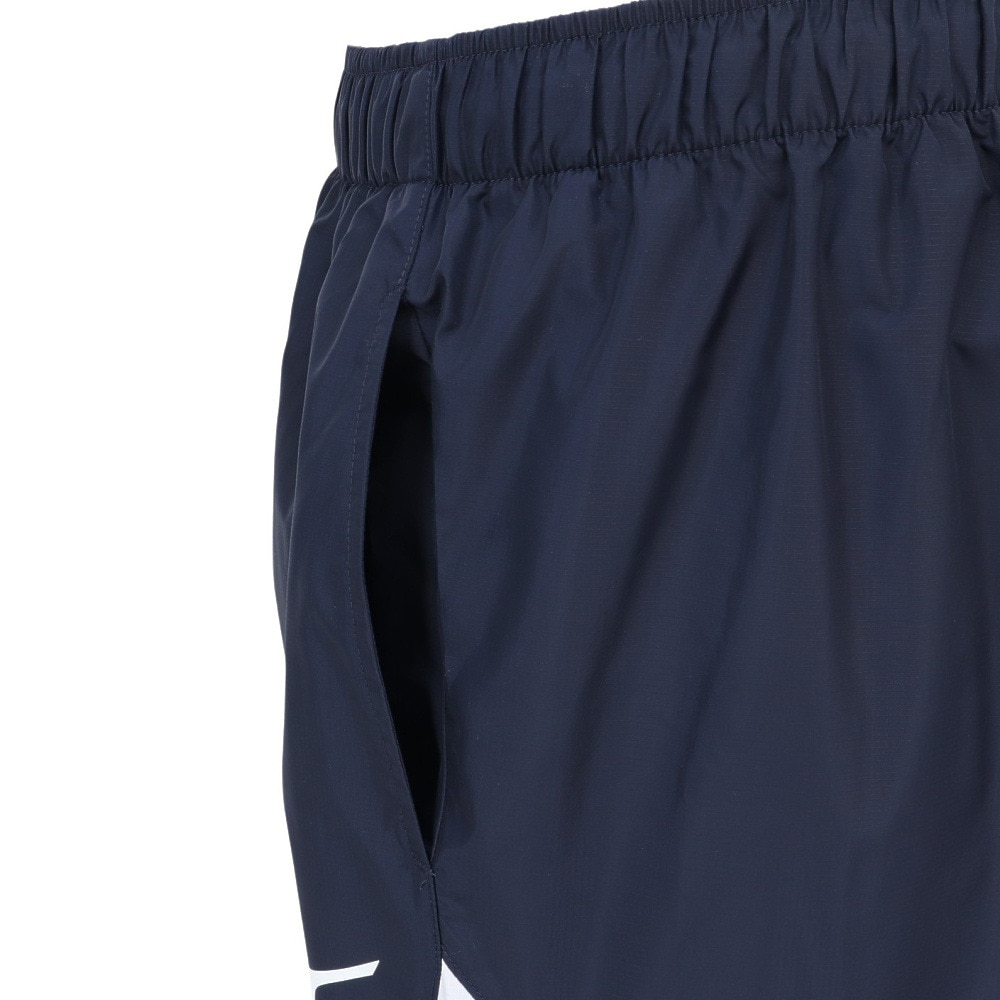 ミズノ（MIZUNO）（メンズ、レディース）MCB ウィンドブレーカーパンツ 32JF801514 オンライン価格