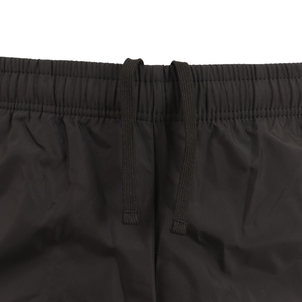 アシックス（ASICS）（メンズ）A77 ウインドブレーカー 裏メッシュロングパンツ 2031C136.002