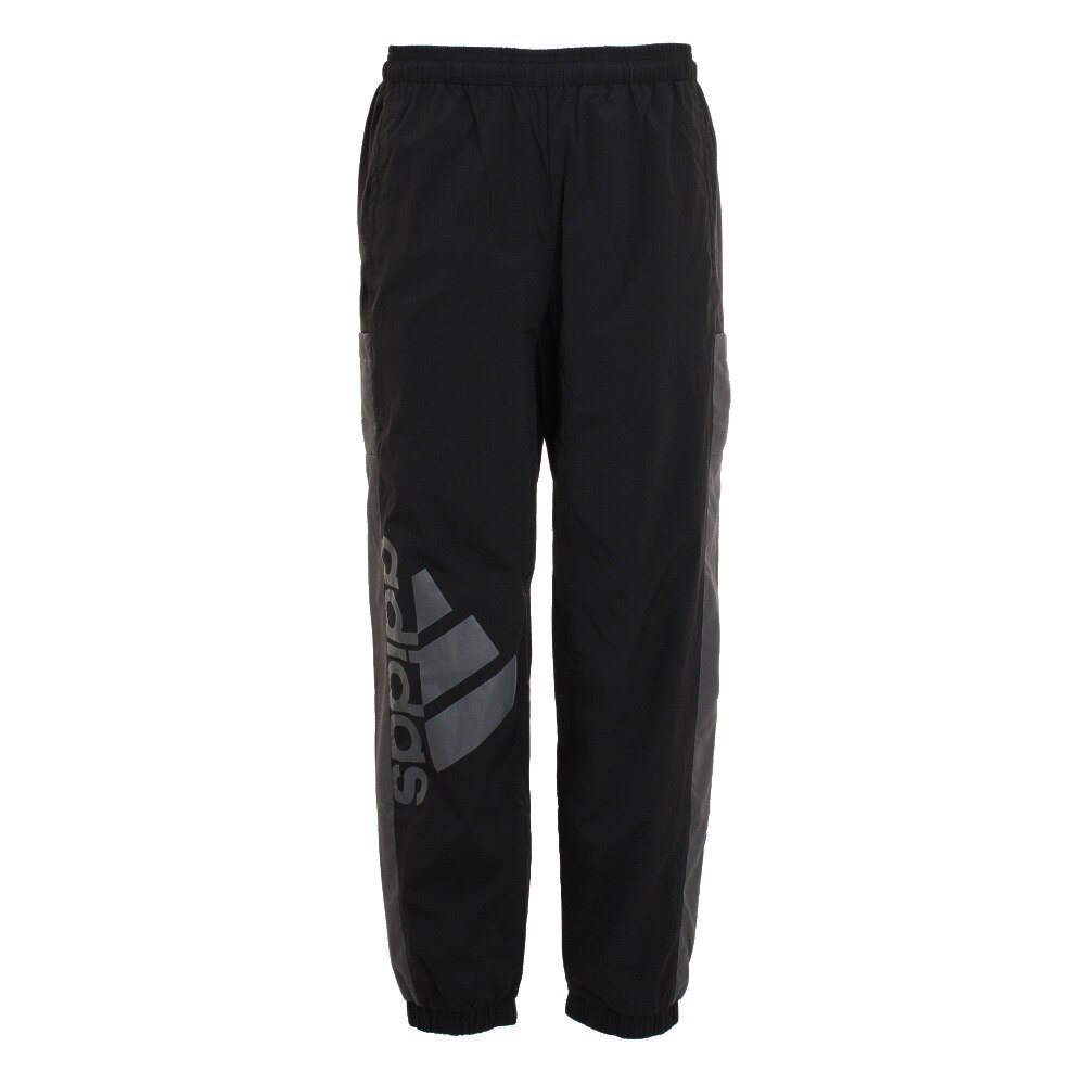  BOSC MESH パンツ JKL49-GN0784