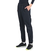 (メンズ)SPORTSTYLE ワイドパンツ 1364317 001