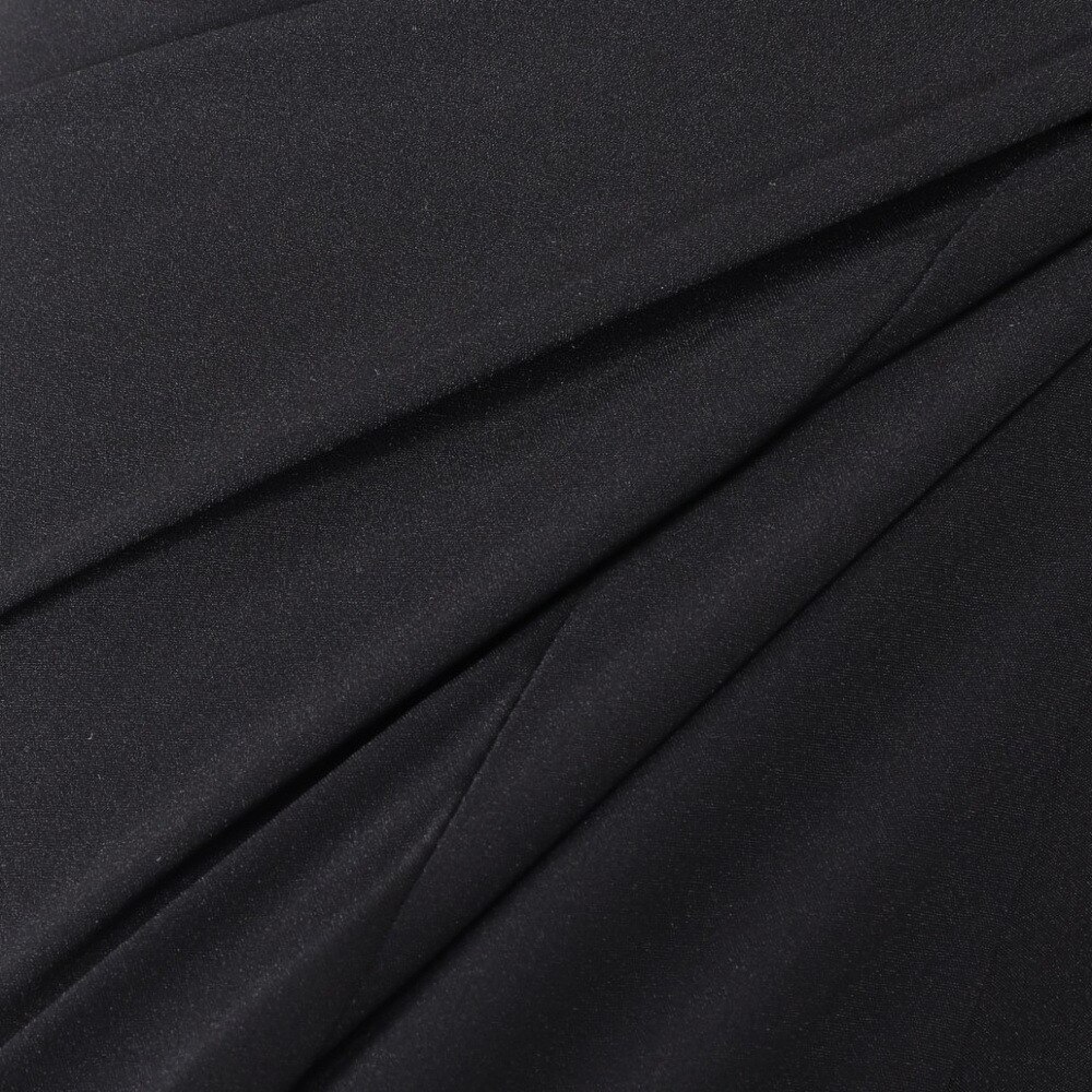 デュアリグ（DUARIG）（メンズ）絶耐撥水スプリングウィンドブレーカーパンツ 2S3301-TRWB-854TJ BLK