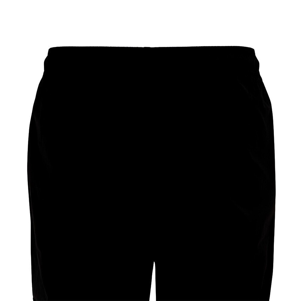 ニューバランス（new balance）（メンズ）Tenacity ウーブンパンツ MP23011BK★★★