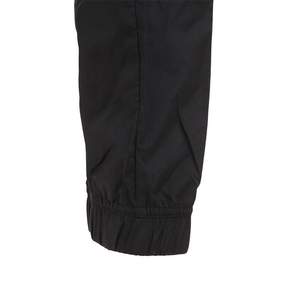 ニューバランス（new balance）（メンズ）Tenacity ウーブンパンツ MP23011BK★★★