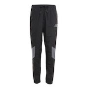 ニューバランス（new balance）（メンズ）Tenacity ウーブンパンツ MP23011BK