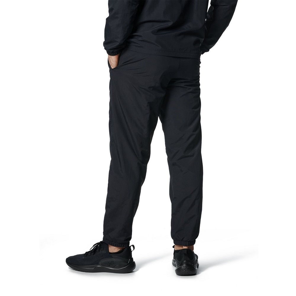 アンダーアーマー（UNDER ARMOUR）（メンズ）パンツ メンズ
