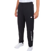 デサント(DESCENTE)(メンズ)パンツ HEATNAVI ロング DMMUJG30