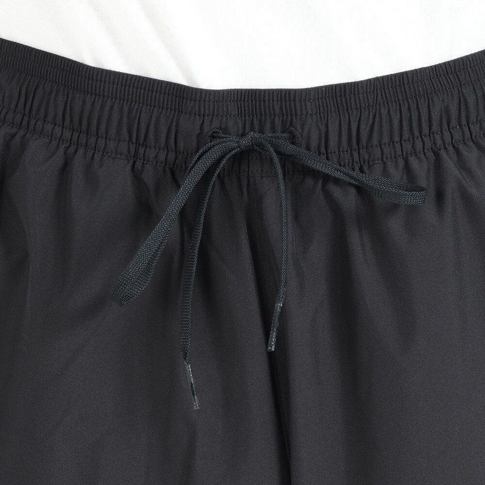ニューバランス（new balance）（メンズ）パンツ メンズ Tenacity ウーブンパンツ AMP31011BK