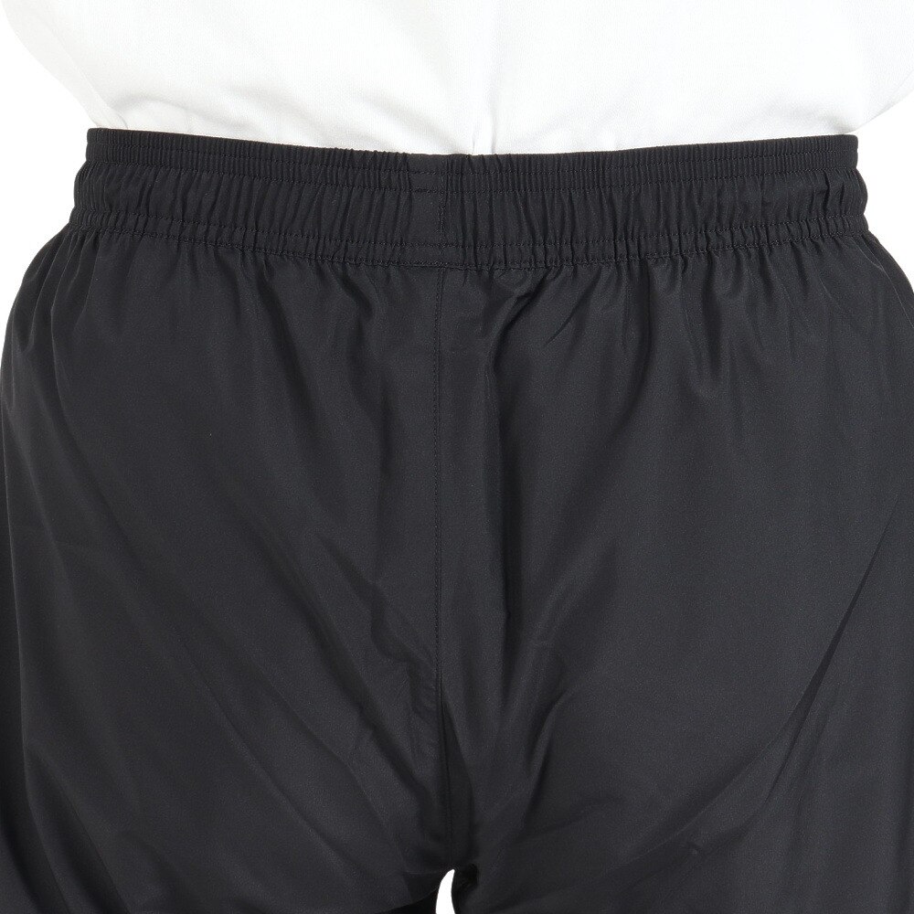 ニューバランス（new balance）（メンズ）パンツ メンズ Tenacity ウーブンパンツ AMP31011BK