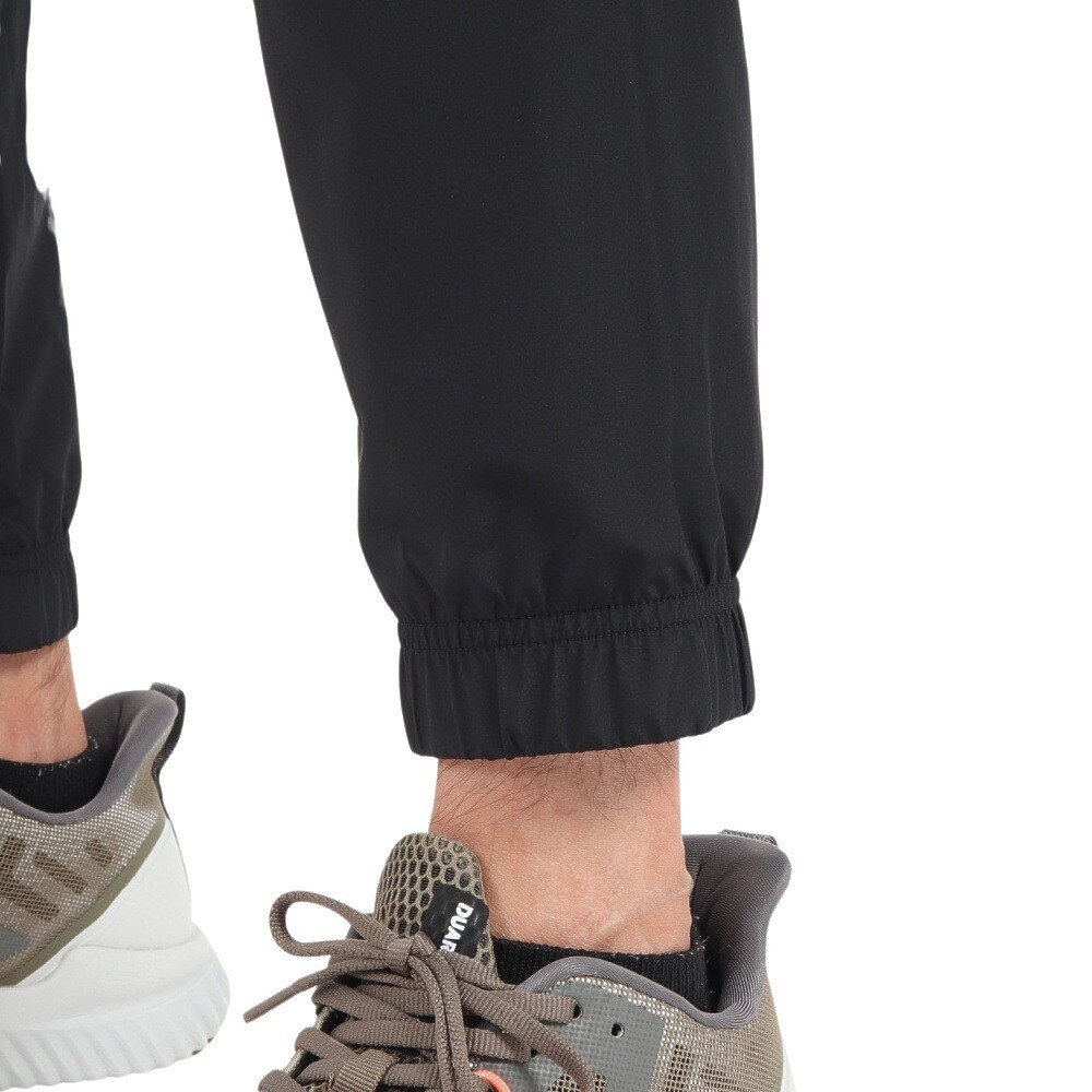 ニューバランス（new balance）（メンズ）パンツ メンズ Tenacity ウーブンパンツ AMP31011BK