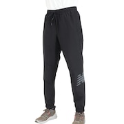 ニューバランス(new balance)(メンズ)パンツ メンズ Tenacity ウーブンパンツ AMP31011