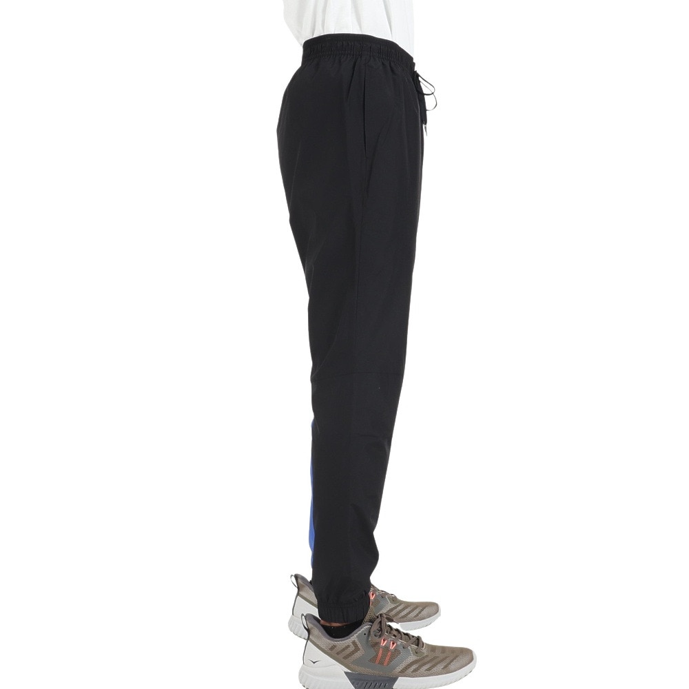 ニューバランス（new balance）（メンズ）パンツ メンズ Tenacity ウーブンパンツ AMP31011MIB