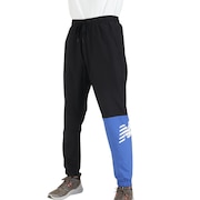 (メンズ)パンツ メンズ Tenacity ウーブンパンツ AMP31011MIB