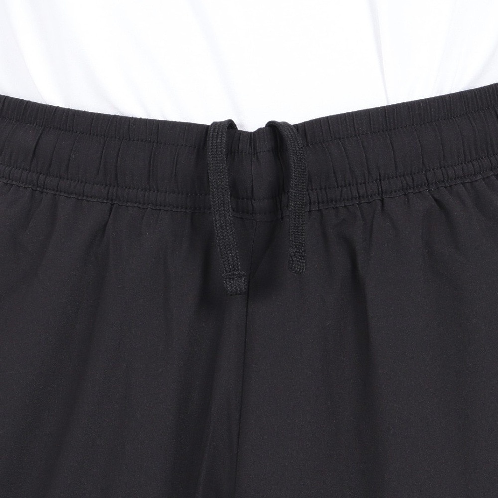 プーマ（PUMA）（メンズ）パンツ メンズ メッシュ ウーブン パンツ 525021 01 BLK