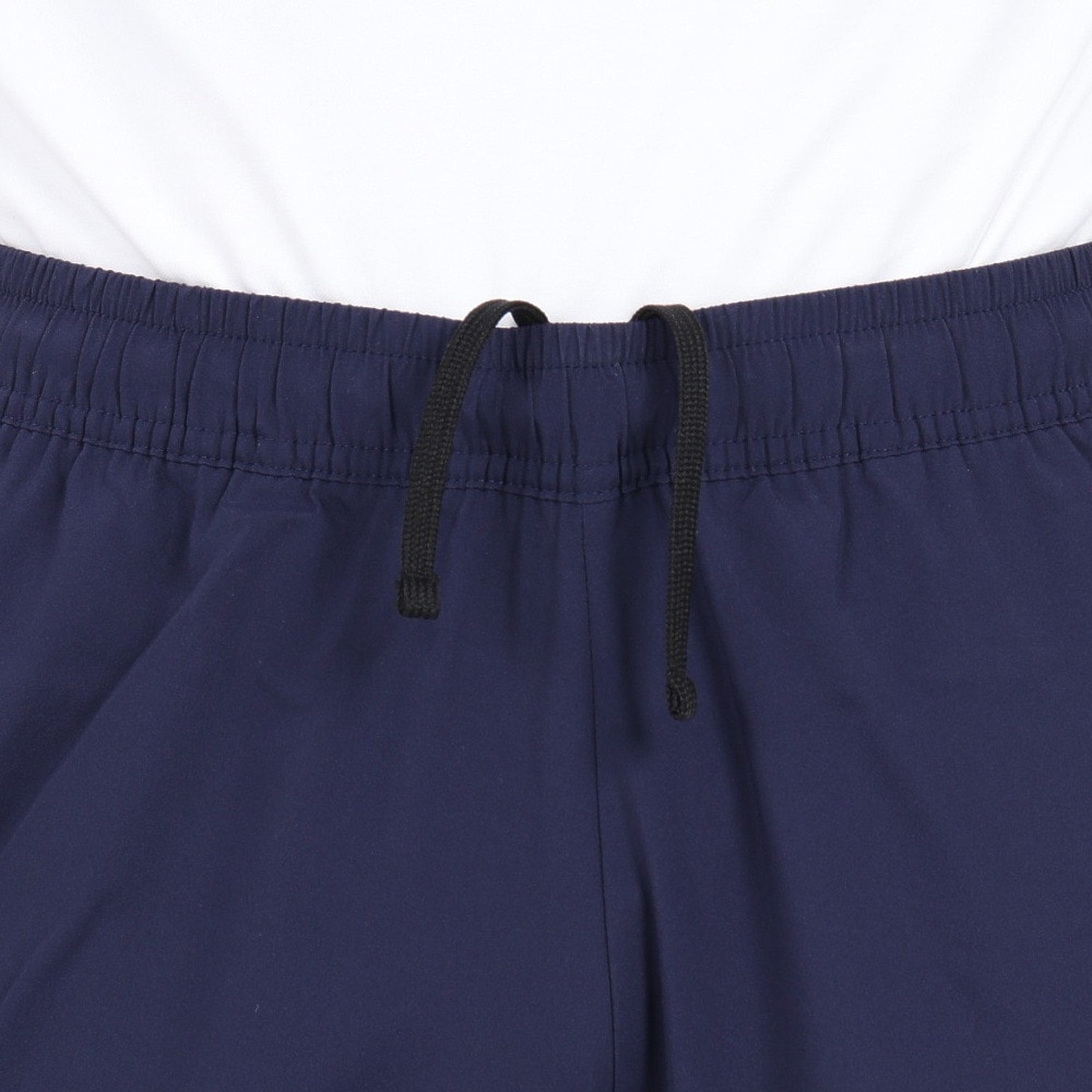 プーマ（PUMA）（メンズ）パンツ メンズ メッシュ ウーブン パンツ 525021 06 NVY