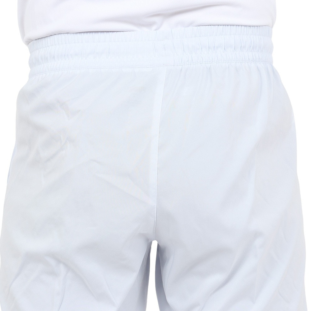 プーマ（PUMA）（メンズ）TRAIN ALL DAY ビッグキャットウーブンパンツ 524584 42 SLV