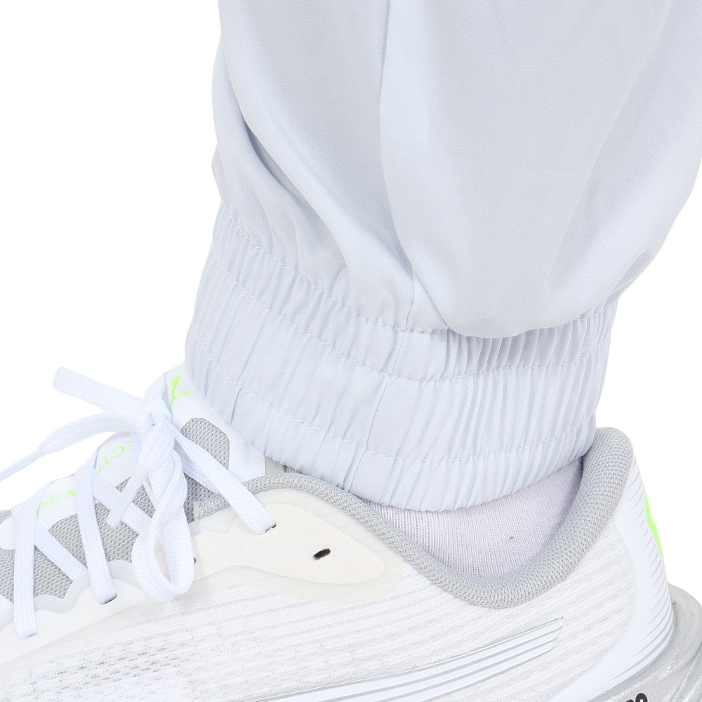 プーマ（PUMA）（メンズ）TRAIN ALL DAY ビッグキャットウーブンパンツ 524584 42 SLV