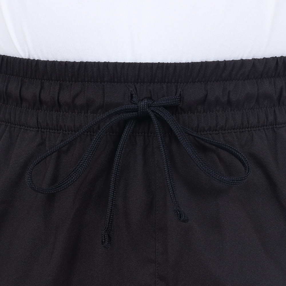 プーマ（PUMA）（メンズ）TRAIN ALL DAY ビッグキャットウーブンパンツ 524584 56 BLK