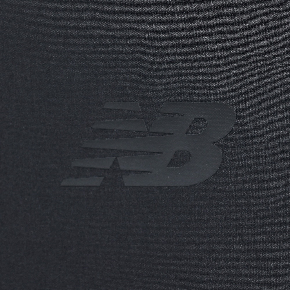 ニューバランス（new balance）（メンズ）Tenacity ストレッチウーブンパンツ MP41047BK