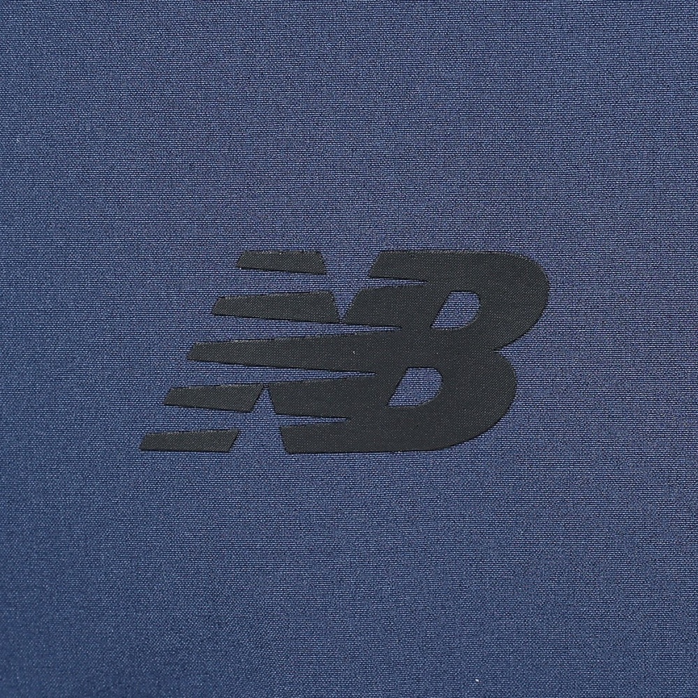 ニューバランス（new balance）（メンズ）Tenacity ストレッチウーブンパンツ MP41047NNY