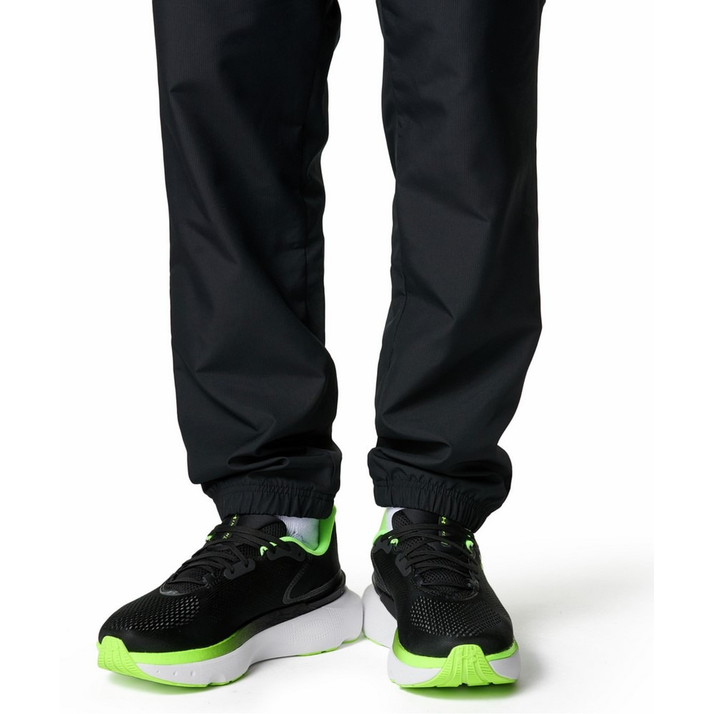 アンダーアーマー（UNDER ARMOUR）（メンズ）メッシュ ライナー パンツ 6007837 001