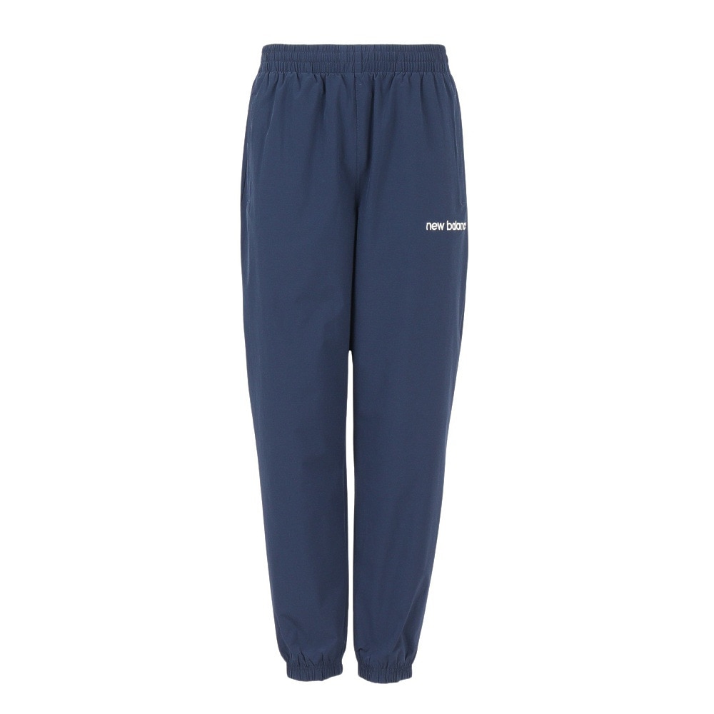 ニューバランス（new balance）（メンズ）Mesh Lined ウーブントラック