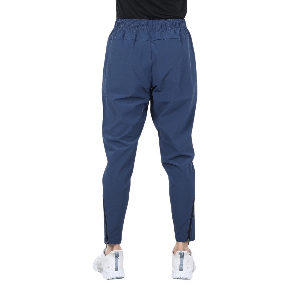 ニューバランス（new balance）（メンズ）Tenacity ストレッチウーブン