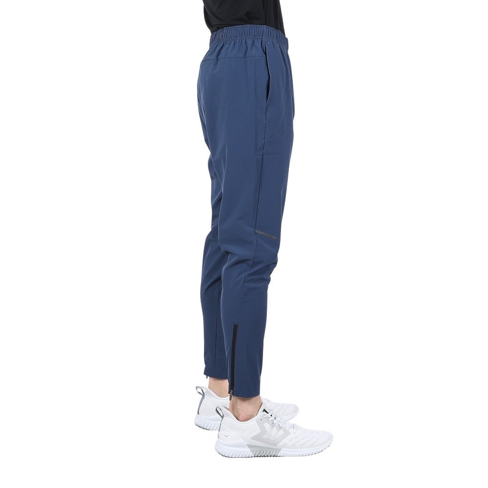 ニューバランス（new balance）（メンズ）Tenacity ストレッチウーブン