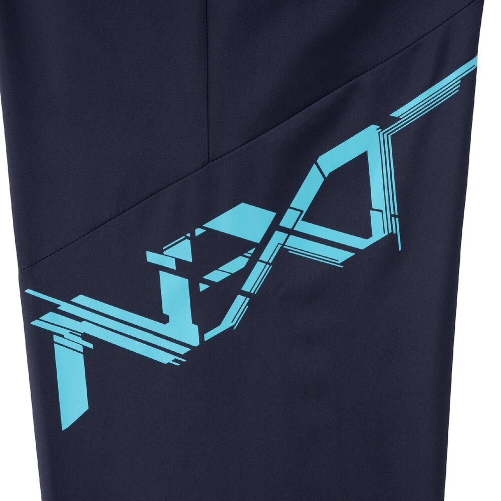ミズノ（MIZUNO）（メンズ、レディース）N-XT ウィンドブレーカー