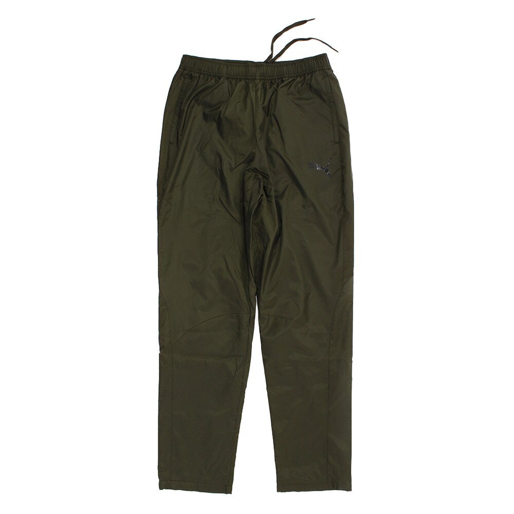  ウーブン パンツ 853543-03 KHK オンライン価格