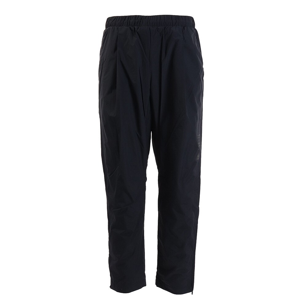  ID ウィンドパンツ FYK47-ED2002 オンライン価格