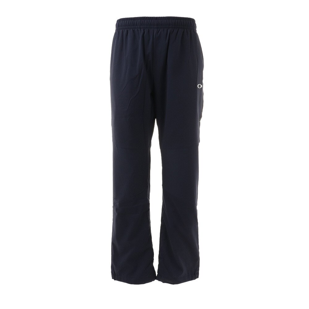  Enhance Wind Warm パンツ 9.7 20 422656JP-6FB スポーツウェア オンライン価格