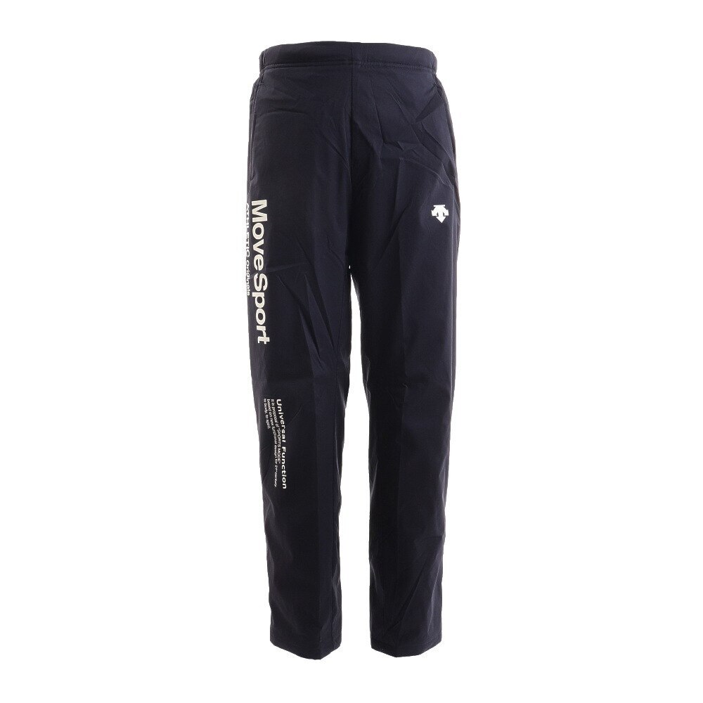  AIR THERMOTION ライトロングパンツ DMMQJG32 NV スポーツウェア オンライン価格