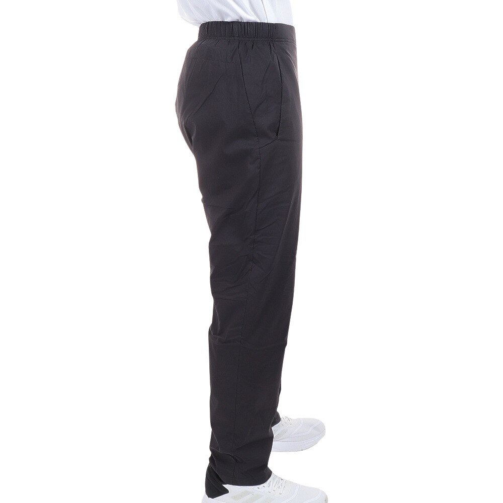 デサント｜AIR THERMOTION ロングパンツ DMMUJG31 BK - スポーツ用品はスーパースポーツゼビオ