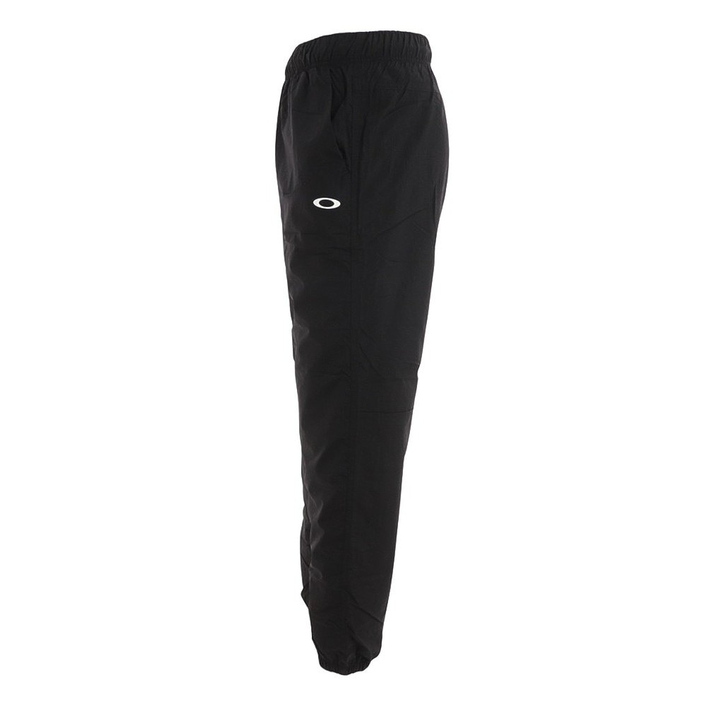 オークリー(OAKLEY)(メンズ)撥水 防風 保温 ロングパンツ VARIAB WIND WARM パンツ FOA404694-02E