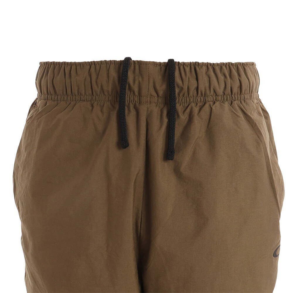 オークリー（OAKLEY）（メンズ）撥水 防風 保温 ロングパンツ VARIAB WIND WARM パンツ FOA404694-756