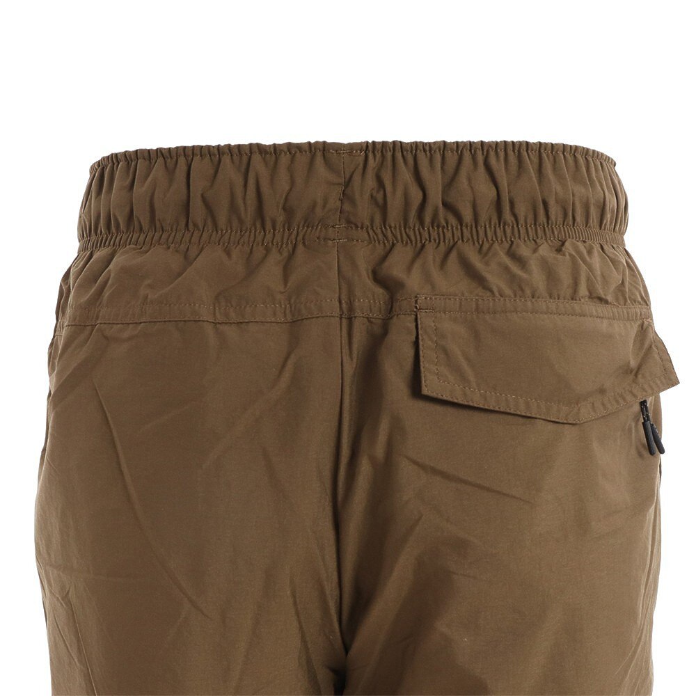 オークリー（OAKLEY）（メンズ）撥水 防風 保温 ロングパンツ VARIAB WIND WARM パンツ FOA404694-756