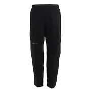 デサント(DESCENTE)(メンズ)ヒートクロス ロングパンツ DX-C2020XB