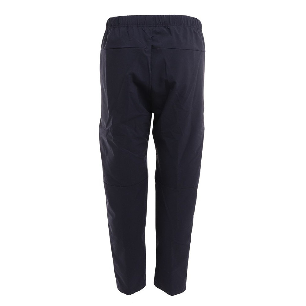 デサント（DESCENTE）（メンズ）ヒートクロス ロングパンツ DX-C2020XB NV