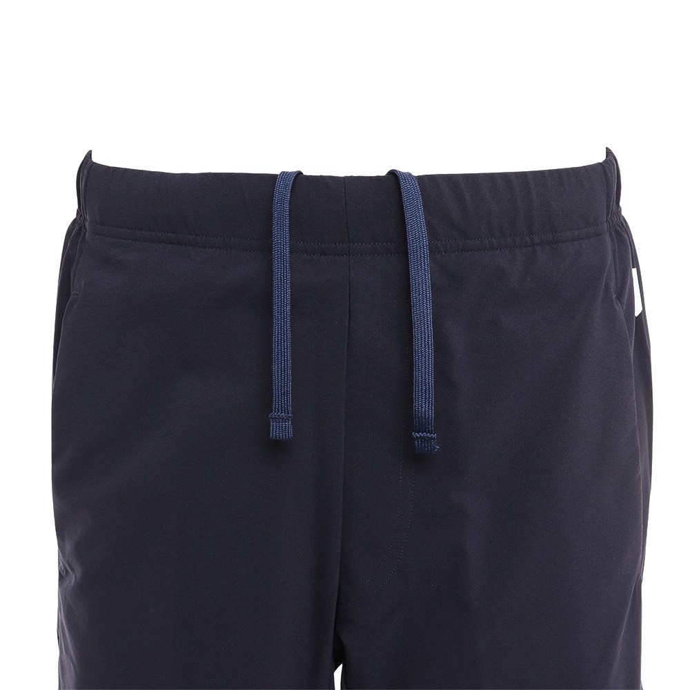 デサント（DESCENTE）（メンズ）ヒートクロス ロングパンツ DX-C2020XB NV
