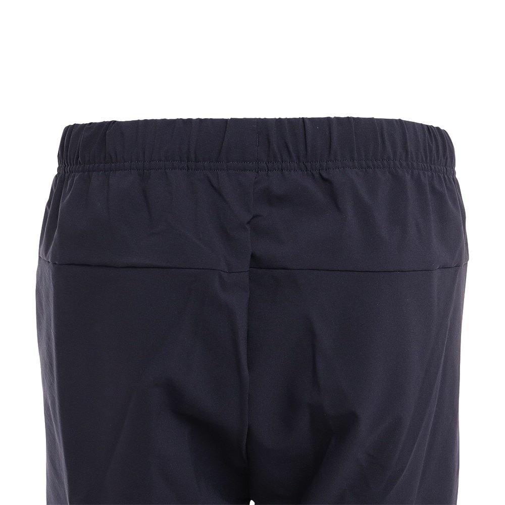 デサント（DESCENTE）（メンズ）ヒートクロス ロングパンツ DX-C2020XB NV