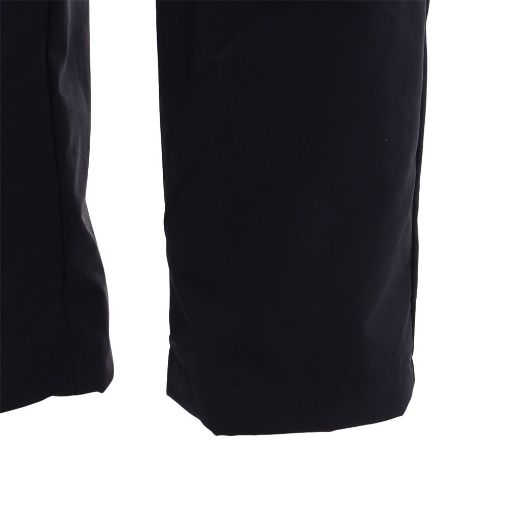 デサント（DESCENTE）（メンズ）ヒートクロス ロングパンツ DX-C2020XB NV