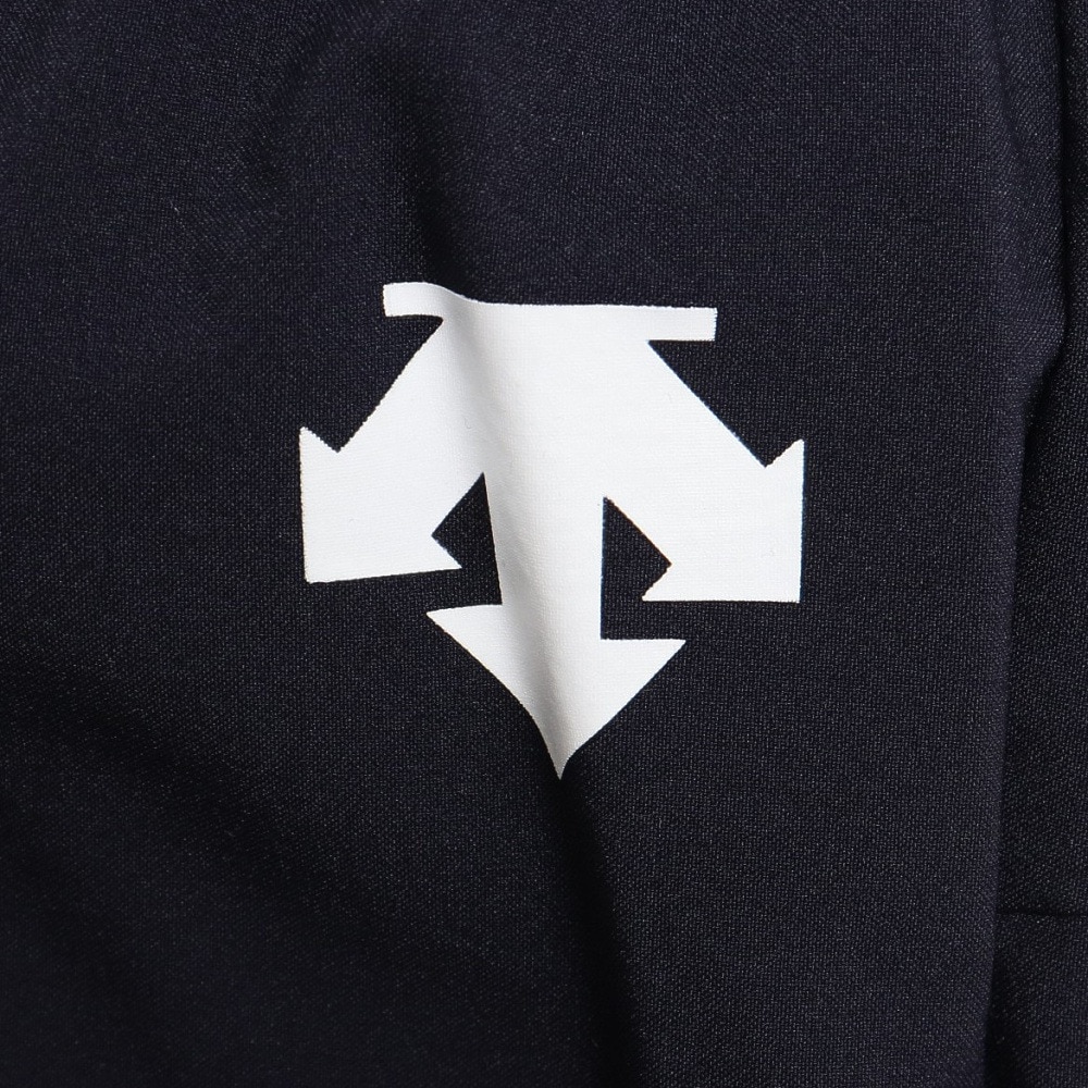デサント（DESCENTE）（メンズ）ヒートクロス ロングパンツ DX-C2020XB NV