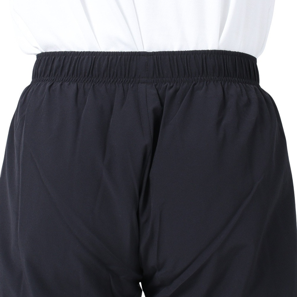 アンダーアーマー（UNDER ARMOUR）（メンズ）TRICOT LINED WV パンツ 1381346 001