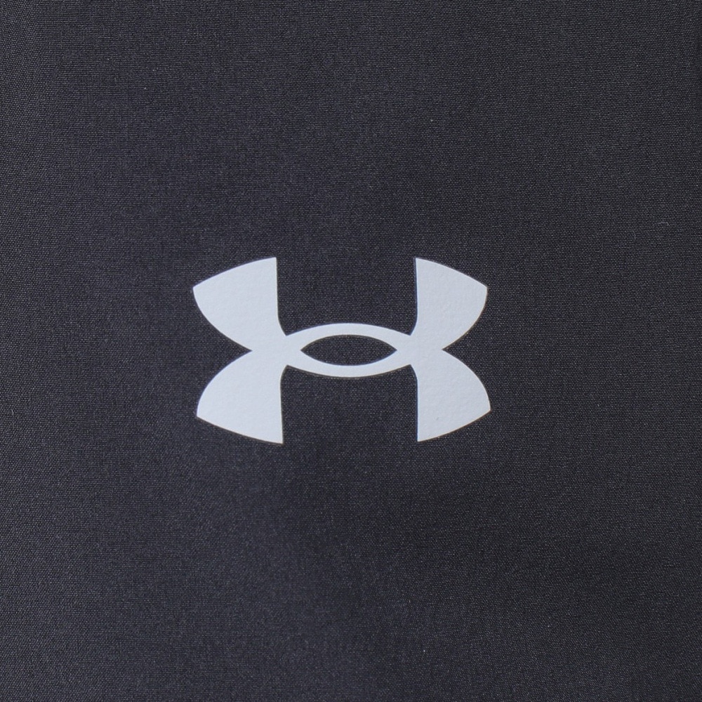 アンダーアーマー（UNDER ARMOUR）（メンズ）TRICOT LINED WV パンツ 1381346 001