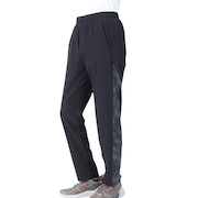 (メンズ)TRICOT LINED WV パンツ 1381346 001