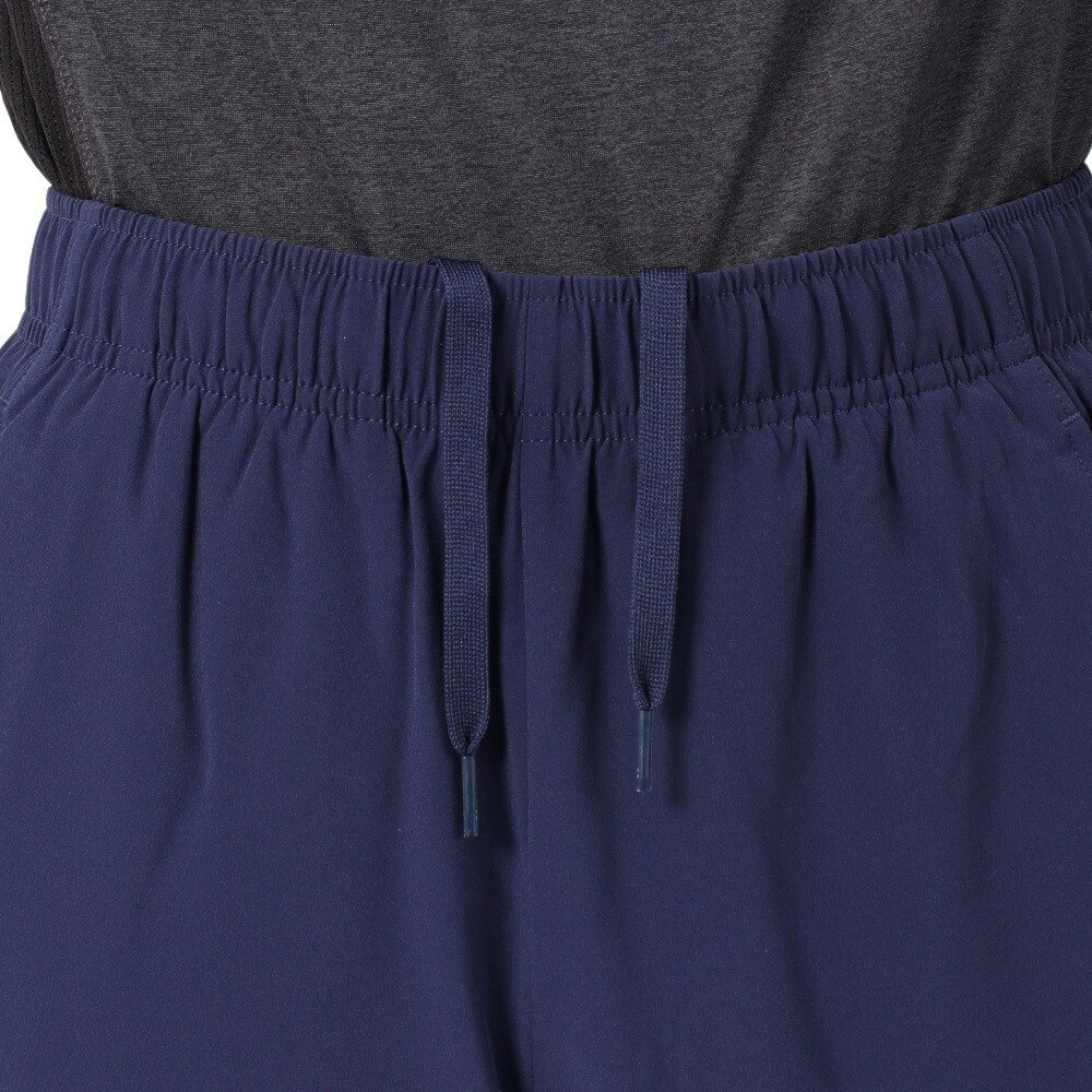 アンダーアーマー（UNDER ARMOUR）（メンズ）TRICOT LINED WV パンツ 1381346 410