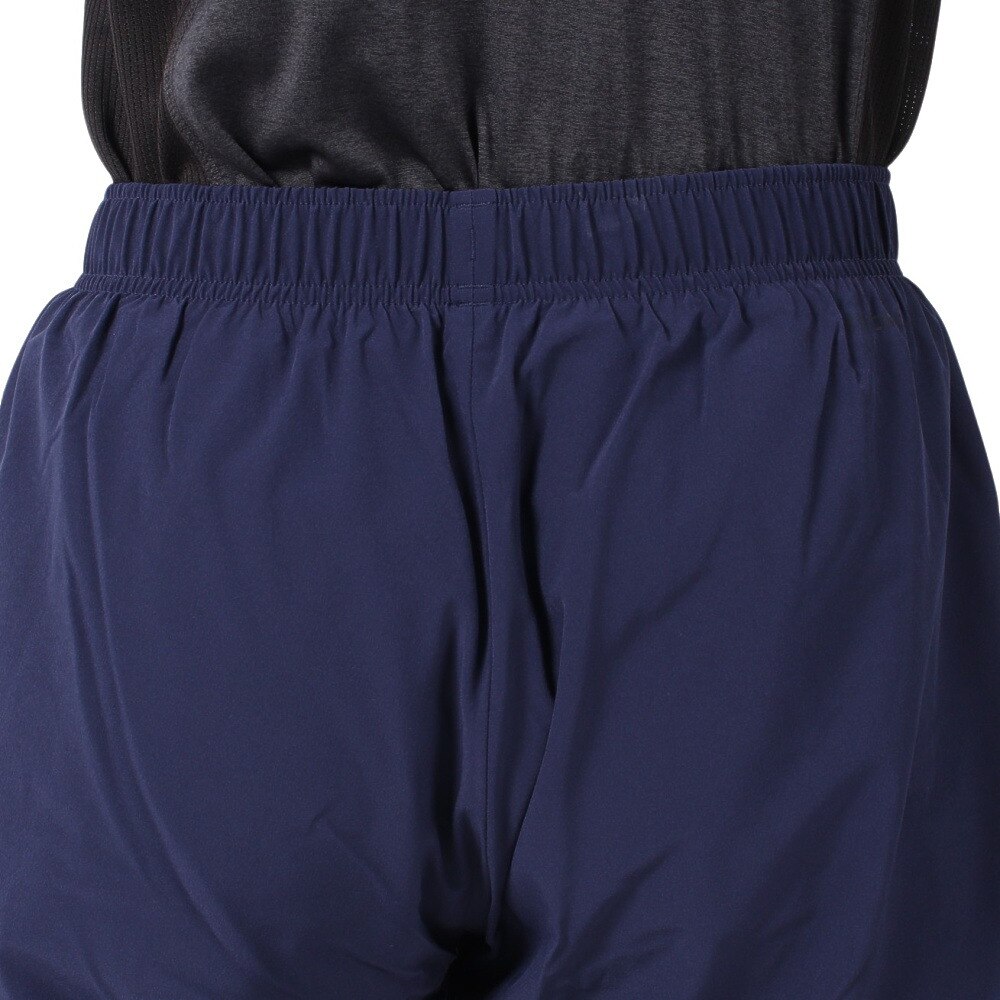 アンダーアーマー（UNDER ARMOUR）（メンズ）TRICOT LINED WV パンツ 1381346 410