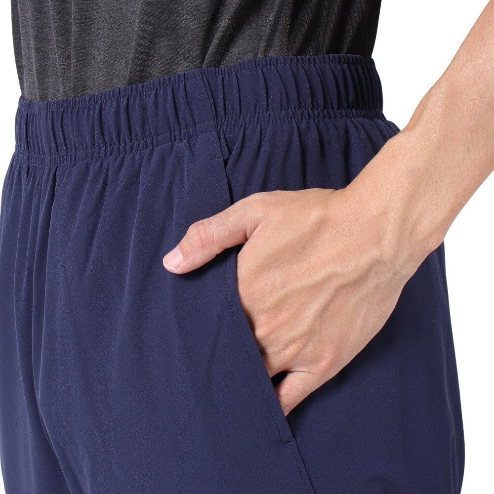 アンダーアーマー（UNDER ARMOUR）（メンズ）TRICOT LINED WV パンツ 1381346 410