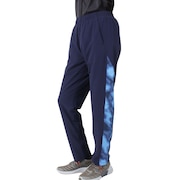 アンダーアーマー(UNDER ARMOUR)(メンズ)TRICOT LINED WV パンツ 1381346 410