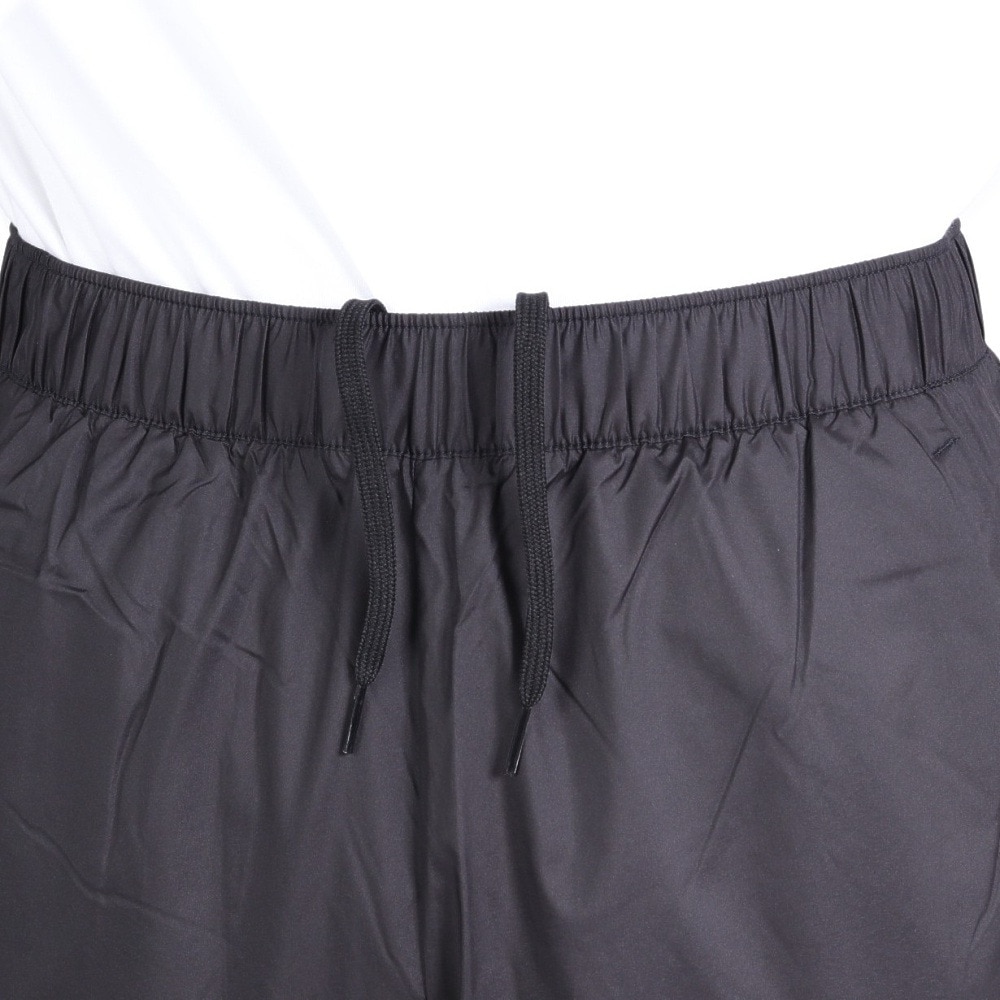 プーマ（PUMA）（メンズ）トレーニング ウーブン パンツ 524288 01 BLK